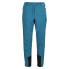 Фото #1 товара REGATTA Mountain Pants