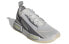 Adidas originals NMD_R1 Spectoo FZ3203 Sneakers