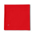 Лист столешницы Alexandra House Living Красный 260 x 270 cm