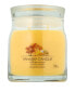 Фото #1 товара Yankee Candle Signature Autumn Sunset