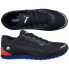 Puma Bmw Mms Track Racer