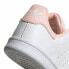 Фото #4 товара Детские спортивные кроссовки Adidas Originals Stan Smith