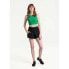 Фото #6 товара LOLE Running Shorts