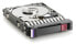 Фото #1 товара HPE 300 Gb SAS 10.000Rpm 2.5 Inch - Hdd - Serial Attached SCSI (SAS)