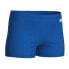 ARENA Team Solid Swimming Shorts