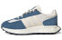 Adidas originals Retropy E5 IG2992 Sneakers