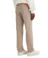 ფოტო #2 პროდუქტის Men's 559™ Relaxed Straight Fit Stretch Jeans