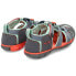 Keen Seacamp II Cnx