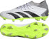 Adidas Buty adidas Predator Accuracy.3 FG GZ0024