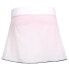 Diadora Icon Tennis Skort Womens White Casual 178078-20002 XS - фото #2