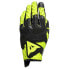 Фото #1 товара DAINESE OUTLET Air Maze gloves