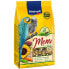 Фото #1 товара VITAKRAFT Menu Premium 1kg conure food