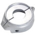 Фото #1 товара TECNOSEAL Volvo Velero SD 130-150 Collar Anode