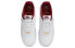 Nike Air Force 1 Low DV7584-100 Sneakers