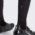 SPECIALIZED SL Pro Thermal bib tights
