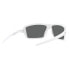 ფოტო #8 პროდუქტის OAKLEY Cables Prizm Polarized Sunglasses
