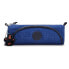 KIPLING Cute Pencil Case