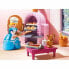 Playset Playmobil Princess - Palace Pastry 70451 133 Предметы