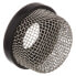 ATTWOOD Stainless Steel Thru-Hull Strainer