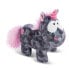 Фото #2 товара NICI Unicorn Diamond Dust 32 cm Standing Teddy