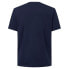 Фото #4 товара OAKLEY APPAREL Embroidery Mark II short sleeve T-shirt