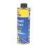 BARDAHL Diesel Injector 500ml Diesel Injector Cleaner