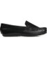 Фото #2 товара Women's Halsey Perforated Loafers