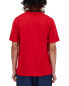 Фото #2 товара New Balance Shirt Men's