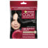 Фото #8 товара COLOR SENSATION shampoo #1.0-black 1 u