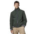 Фото #1 товара SEA RANCH Ralph jacket