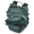 VAUDE BIKE Tremalzo 16L Backpack