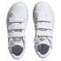 ADIDAS ORIGINALS Stan Smith Cf Junior trainers