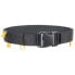 Фото #1 товара BEAL Tool Belt Gear Belt