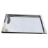 Фото #1 товара ENO The One Oven Tray