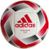 Фото #1 товара Adidas Starlancer Plus football IA0969