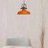 Pendelleuchte Asletl Vintage Lampe