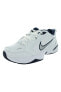 Фото #2 товара Men s Nike Air Monarch IV Training Shoe