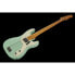 Fender Vintera II 70s Tele Bass SG