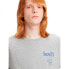 ფოტო #5 პროდუქტის Levi´s ® Relaxed Fit short sleeve T-shirt