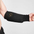 Фото #4 товара LEONE1947 WAC Forearm Guards