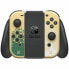 Фото #2 товара Nintendo Switch Nintendo 10009866 Разноцветный