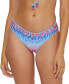 Фото #1 товара Women's Joshua Tree Bikini Bottoms