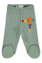 Фото #17 товара Пинетки Civil Baby Green 1-6 Mos Baby Socks