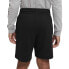 Фото #2 товара NIKE Everyday Classic Shorts