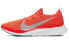 Фото #1 товара Кроссовки Nike Zoom VaporFly 4 flyknit bright crimson AJ3857-600
