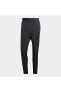 ADİDAS HY0776 ADİDAS HY0776 D4T CORD PANTS