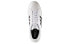 Adidas neo Baseline B74446 Sneakers
