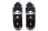 Puma Liquid Cell Omega Density 370736-03 Sneakers