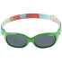 Фото #2 товара Очки Alpina Sports Flexxy Sunglasses