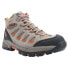 Propet Ridge Walker Hiking Mens Beige Casual Boots M3599GUO